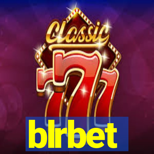 blrbet