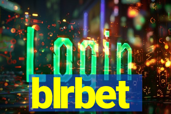 blrbet