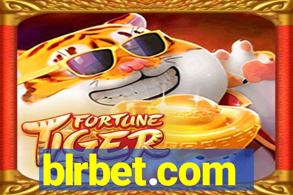 blrbet.com