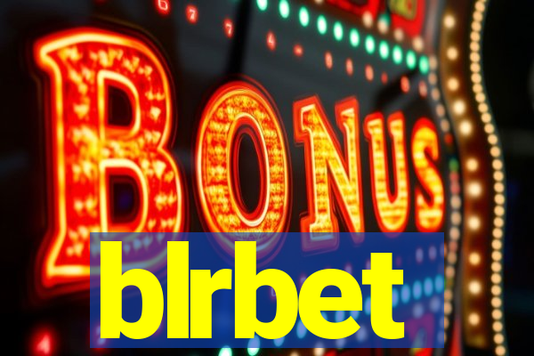 blrbet