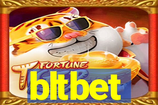 bltbet