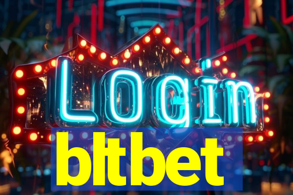 bltbet