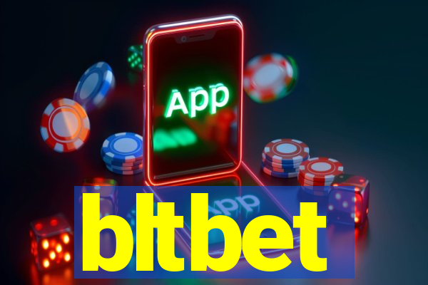 bltbet