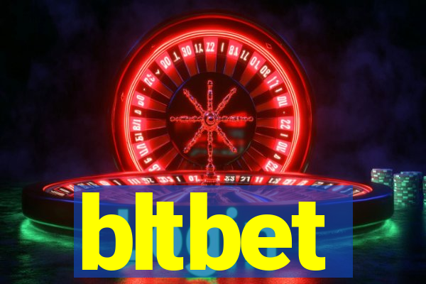 bltbet