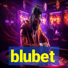 blubet