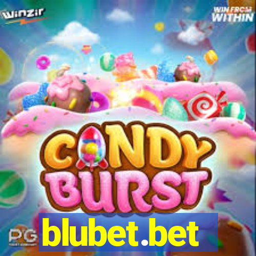 blubet.bet