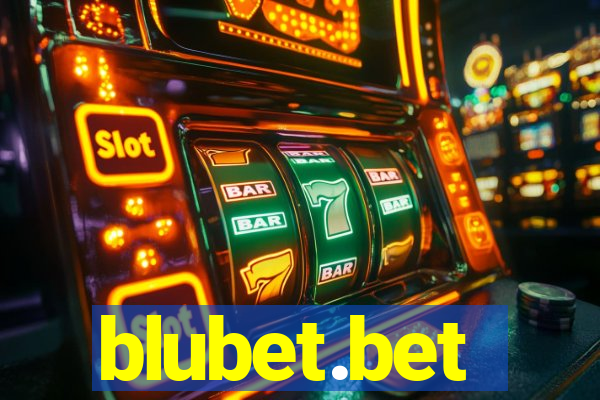 blubet.bet