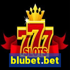 blubet.bet