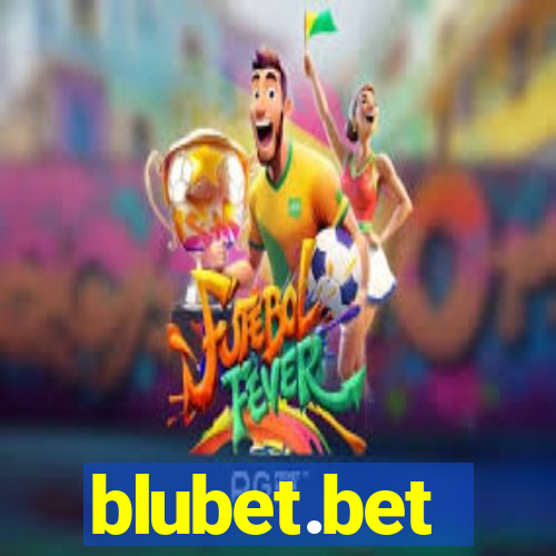 blubet.bet