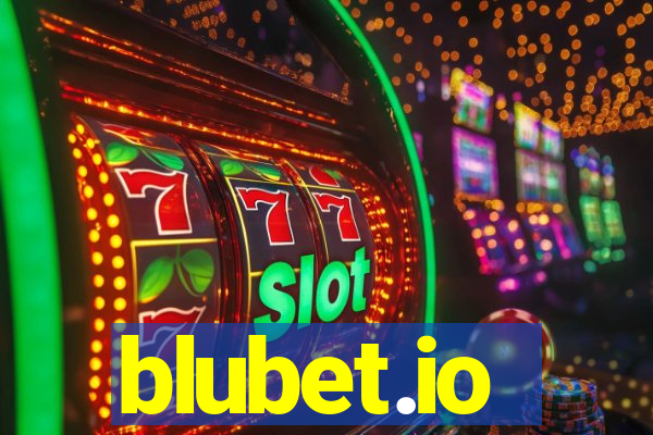 blubet.io