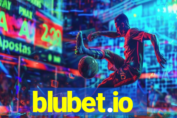 blubet.io