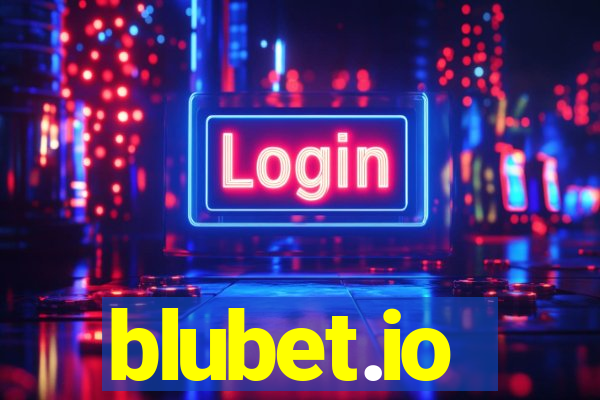 blubet.io