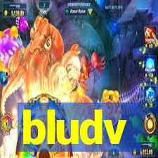 bludv