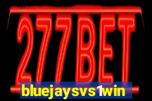 bluejaysvs1win