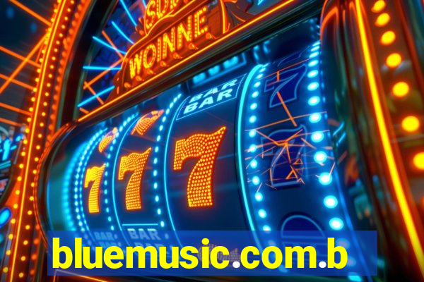 bluemusic.com.br