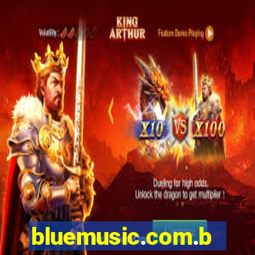 bluemusic.com.br