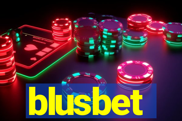 blusbet