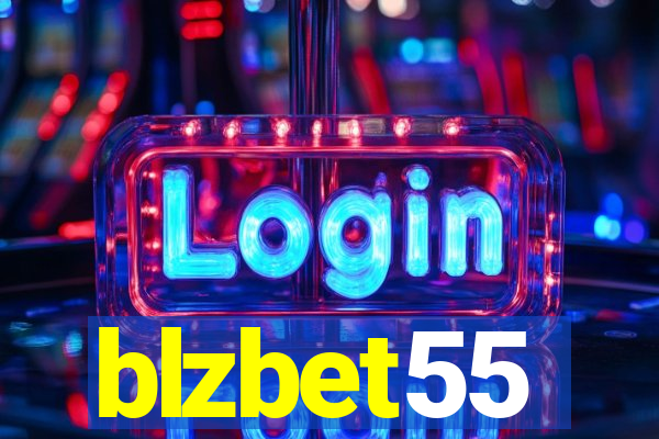 blzbet55