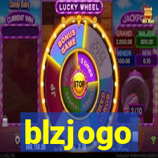 blzjogo