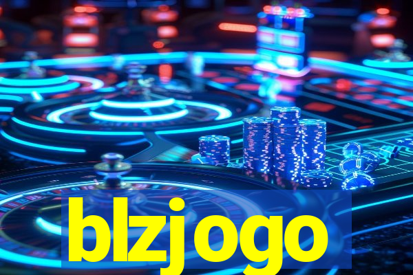 blzjogo