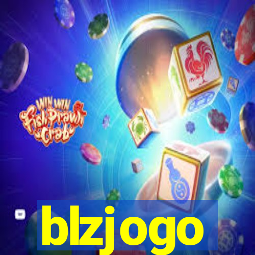 blzjogo