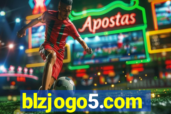 blzjogo5.com