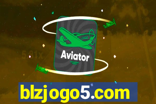 blzjogo5.com