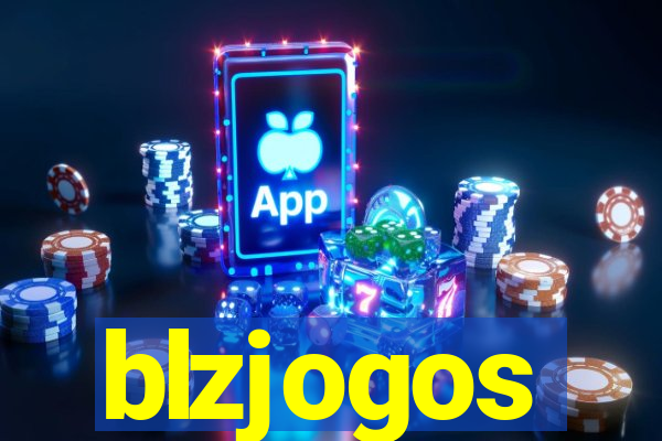 blzjogos