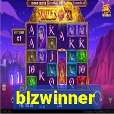 blzwinner