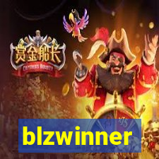 blzwinner