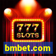 bmbet.com