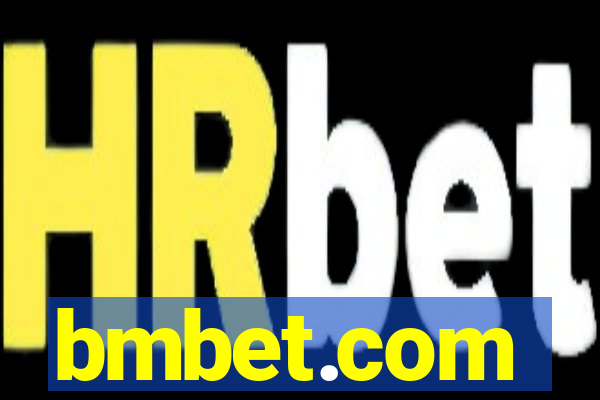 bmbet.com