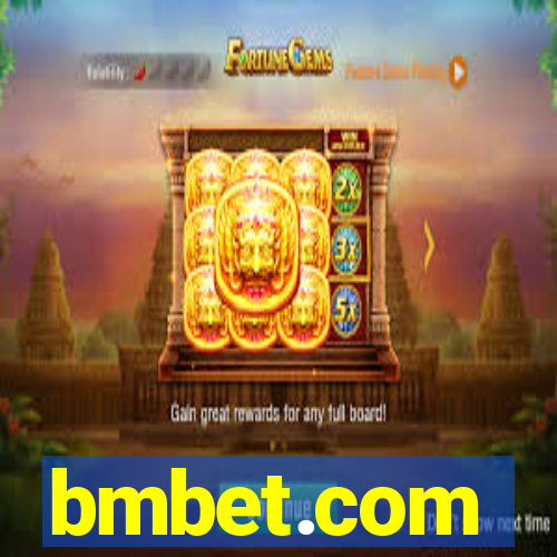 bmbet.com