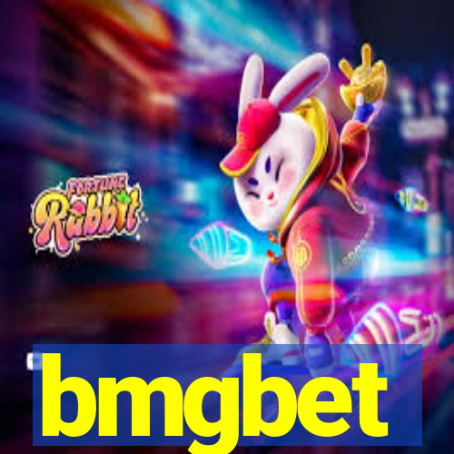 bmgbet