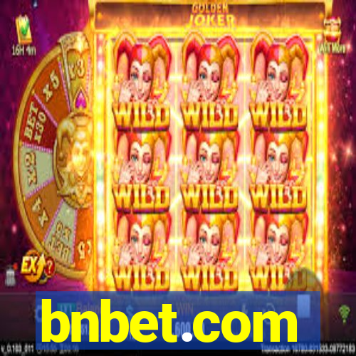 bnbet.com