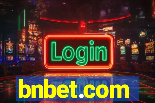 bnbet.com