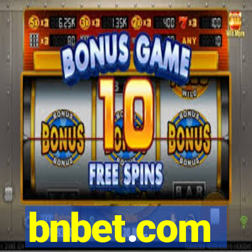 bnbet.com