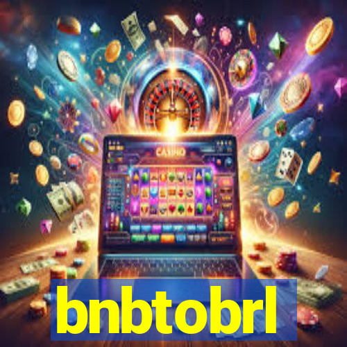 bnbtobrl