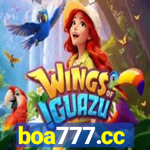 boa777.cc