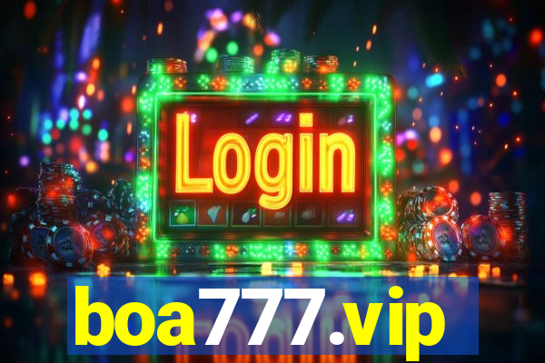 boa777.vip