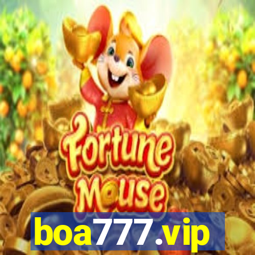 boa777.vip