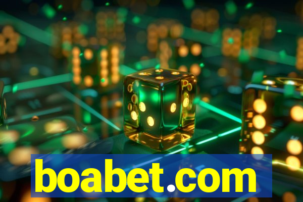 boabet.com