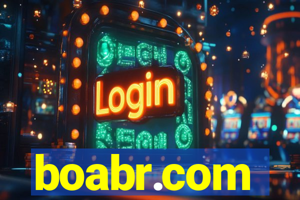 boabr.com