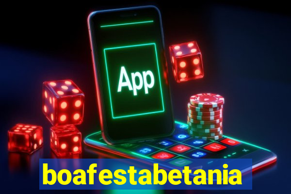 boafestabetania