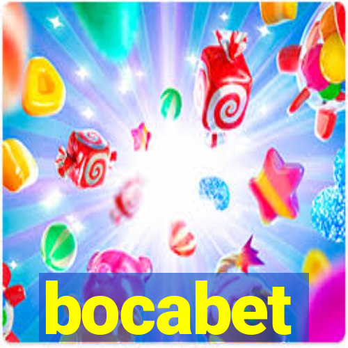 bocabet