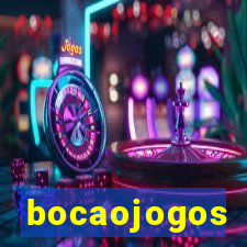 bocaojogos