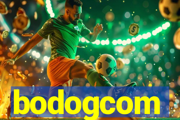 bodogcom