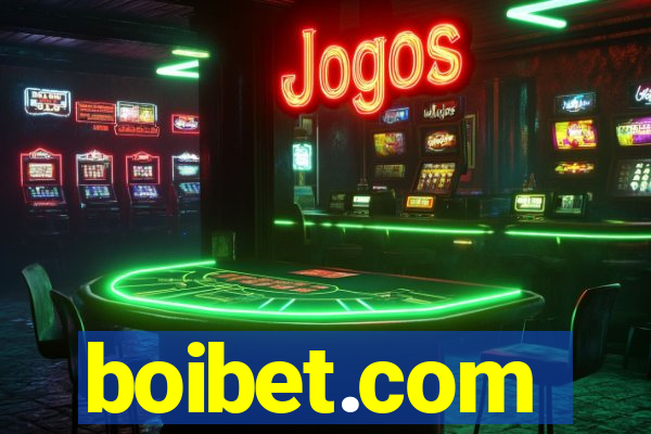 boibet.com