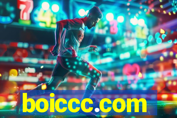 boiccc.com