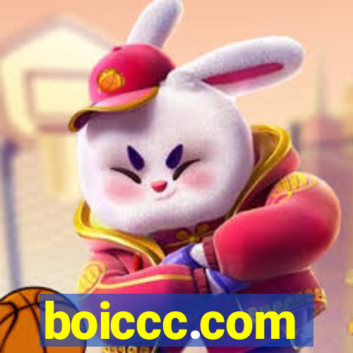 boiccc.com